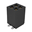 SFMC-102-T2-L-D-TR SFMC-102-T2-L-D-TR