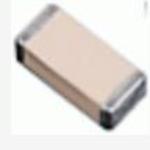 NMC0603X7R104K16TRPF NMC0603X7R104K16TRPF