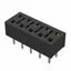 HLE-105-02-S-DV-TE HLE-105-02-S-DV-TE