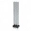 HTSW-103-21-T-D HTSW-103-21-T-D