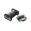 SC-232-E SC-232-E