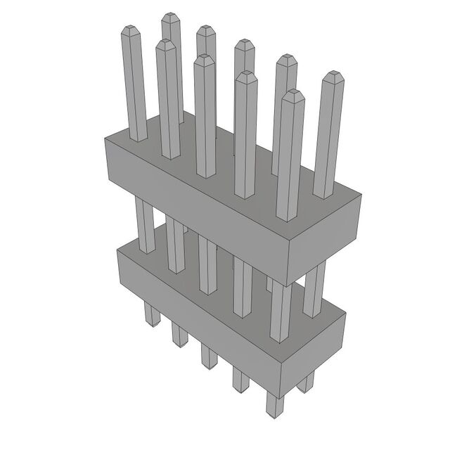 TW-05-05-T-D-171-105 TW-05-05-T-D-171-105
