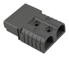 AMP - TE CONNECTIVITY 1445994-1 AMP - TE CONNECTIVITY 1445994-1