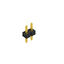 SL LP 1 082 2 G SL LP 1 082 2 G