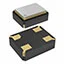FM5000010 FM5000010