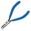 D320-41/2C D320-41/2C