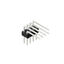 SL 4 101 8 Z SL 4 101 8 Z
