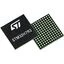 STM32H7R7L8H6H