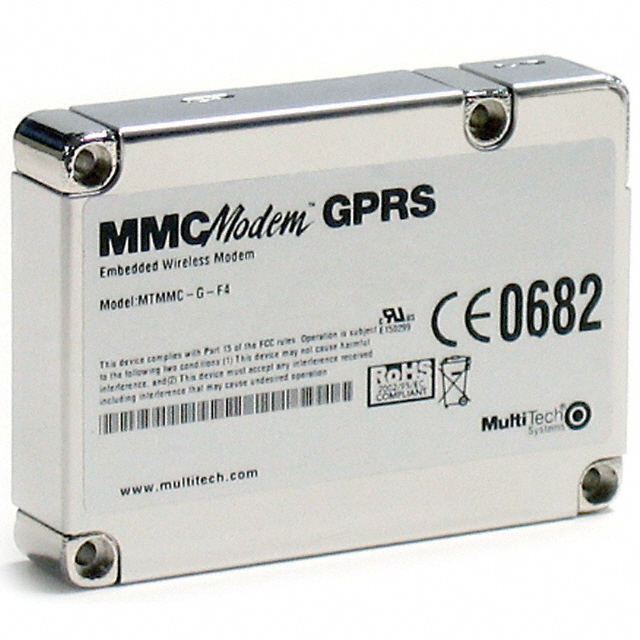 MTMMC-G-F4.R1