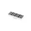 XL-DB2481SRBC XL-DB2481SRBC