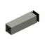LAM 7 250 12 LAM 7 250 12