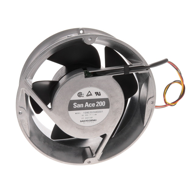 109E2024AS001-VIEW-B