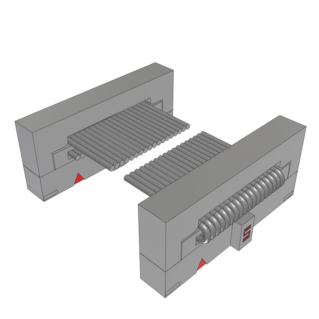 FFSD-09-D-06.00-01-N-SR