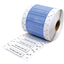 PS-250-2-WT-SC-2 PS-250-2-WT-SC-2