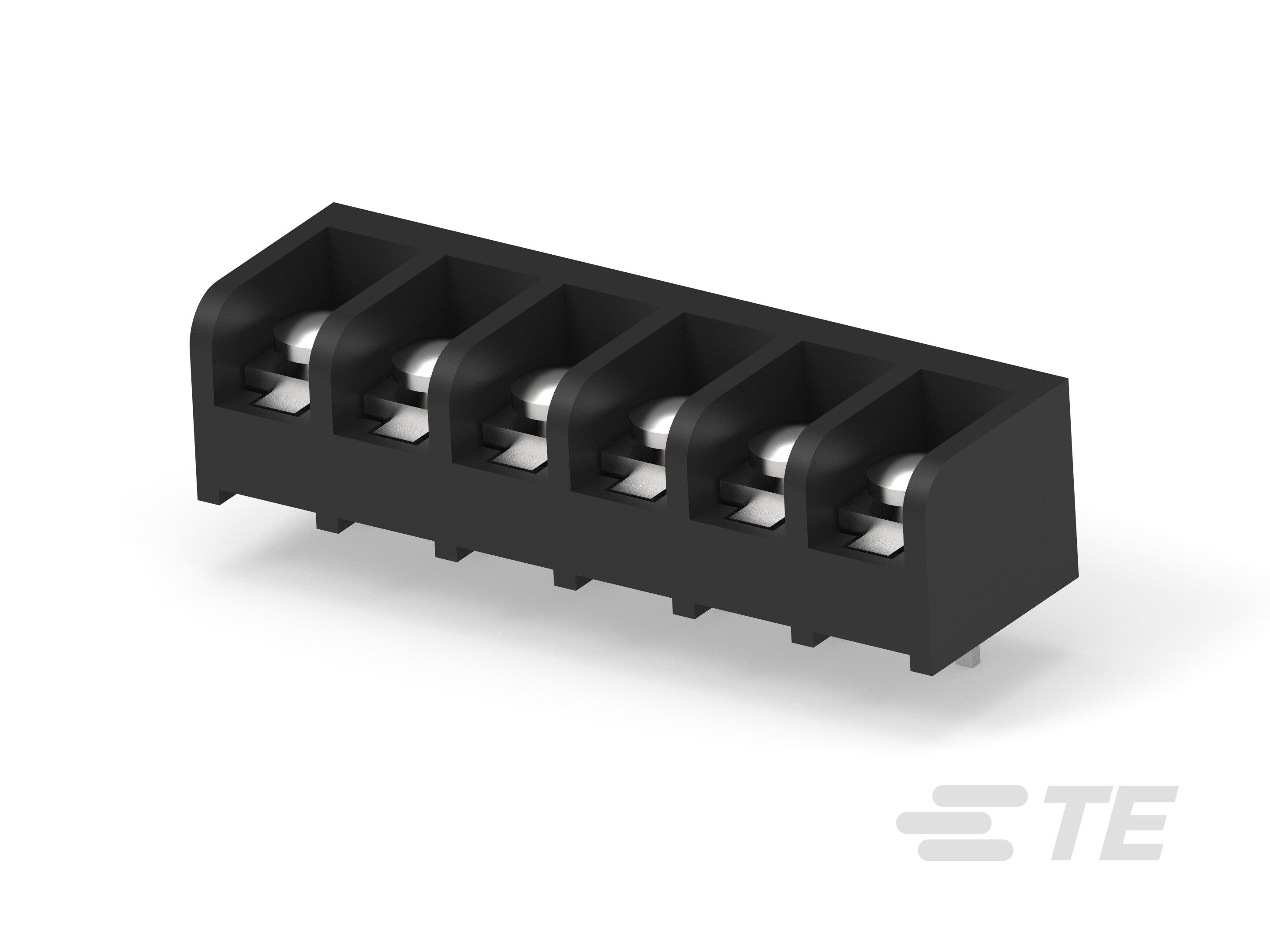 4PCV-06-006=4PCV ASSEMBLY-8-1437648-0