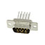 SDEG-9PF(55) SDEG-9PF(55)