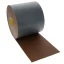 SJ5816-9"X36YD-BROWN SJ5816-9"X36YD-BROWN