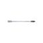 PE3MP2398-24 PE3MP2398-24