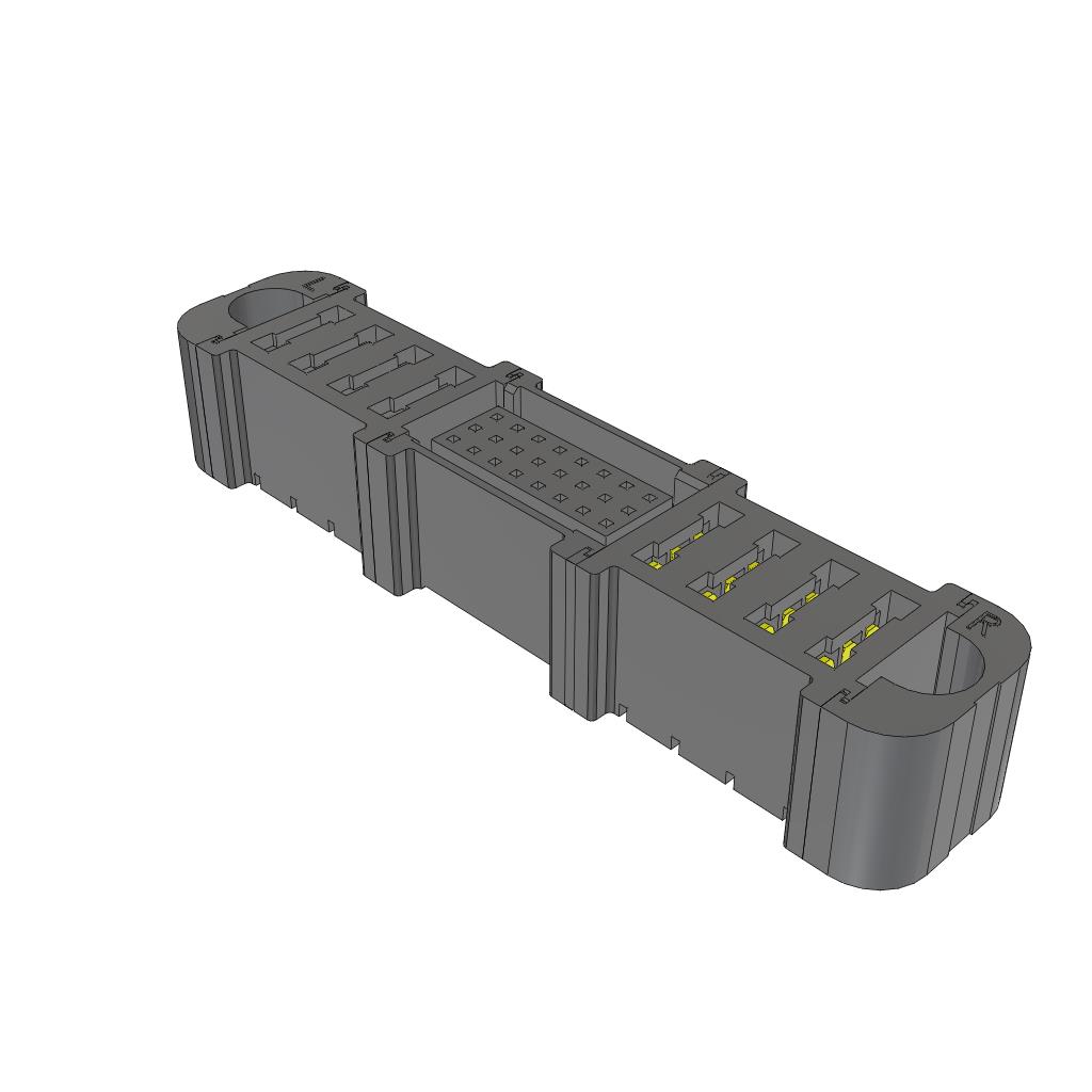 ET60S-D04-3-08-D04-L-VP-S