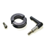 LV-MSP-14E-AN LV-MSP-14E-AN