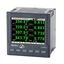 ND30IoT 1121MSM0 ND30IoT 1121MSM0