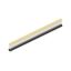 SLY 2 139 84 S SLY 2 139 84 S