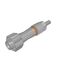 ACP-12-05-G-02.00-S-BC-M-1 ACP-12-05-G-02.00-S-BC-M-1