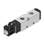 VUVS-LK30-M52-AD-G38-1B2-S VUVS-LK30-M52-AD-G38-1B2-S