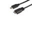 CAU31CMICB-3M CAU31CMICB-3M