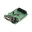LPC-H2129 LPC-H2129