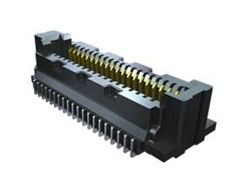 SS5-60-3.50-L-D-K-TR