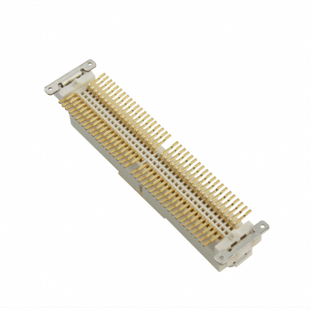 P08-080HLC-E-G P08-080HLC-E-G
