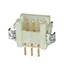 DF13A-3P-1.25H(50)