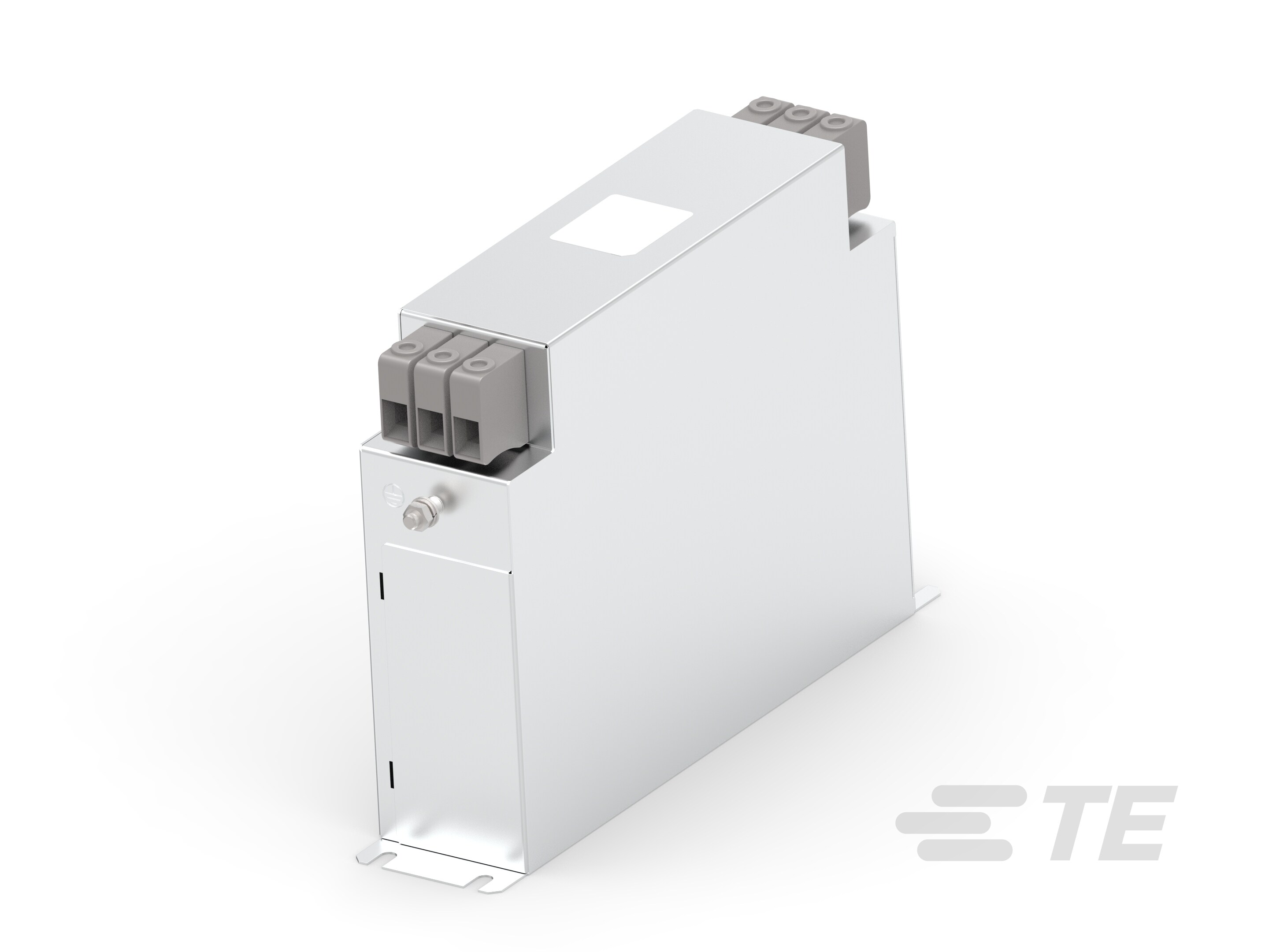 FN3288HV-25-33-C25-R65-820862-SF FN3288HV-25-33-C25-R65-820862-SF
