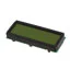 EA DIP081-CHNLED EA DIP081-CHNLED