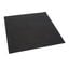 TG-P10050-300-300-0.05-1A TG-P10050-300-300-0.05-1A