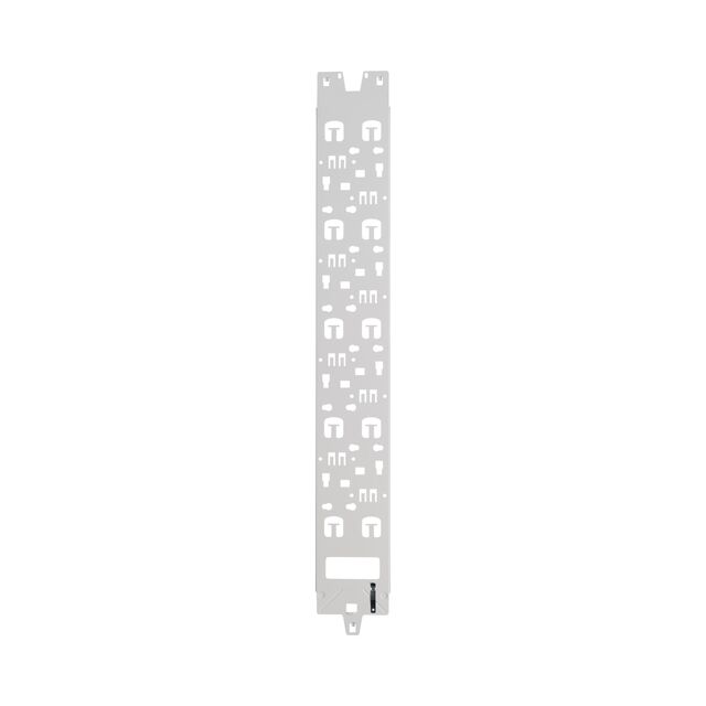 XG-VCM51W XG-VCM51W