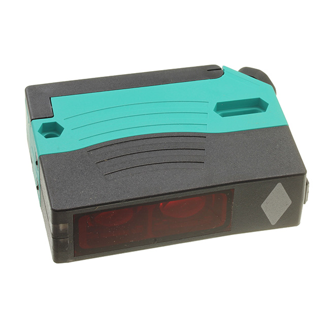 LK28-Z-F131116