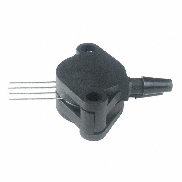 NSCSHHN0xxPxUNV Series