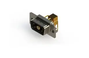 EDAC 629-5W1-640-7N2 EDAC 629-5W1-640-7N2