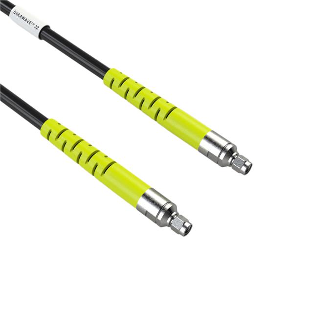 400-0679-XX_Render_2X_72DPI