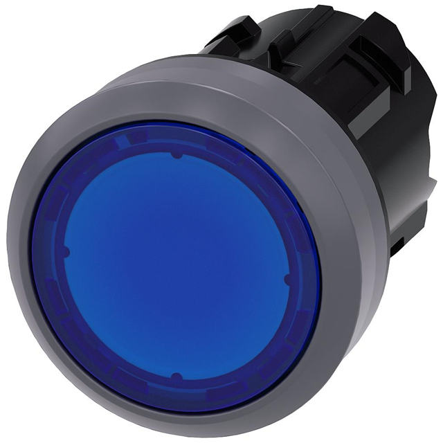 MFG_3SU10310AA500AA0 MFG_3SU10310AA500AA0