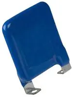 LITTELFUSE V571HB34