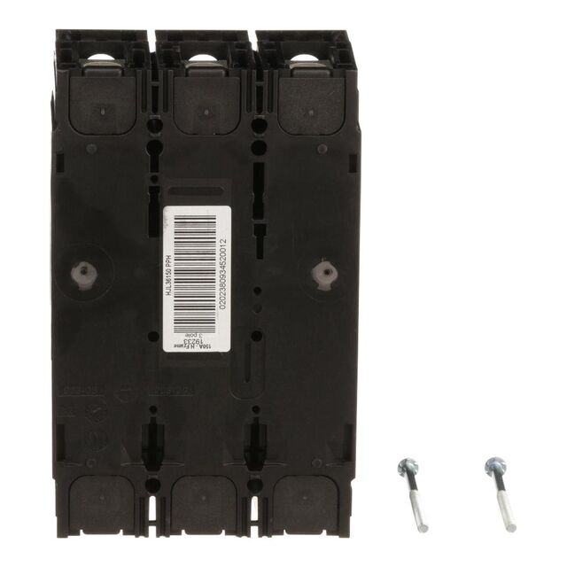 HJL36150 HJL36150