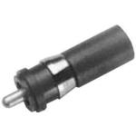 ITT Cannon-DM51155-13 Connector Contact Contact SKT 8 Size Solder ST Cable Mount Loose