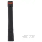 ANT-433-CW-HD