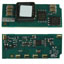 OKY2-T/16-W5N-C OKY2-T/16-W5N-C