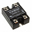 D2475S-10 D2475S-10