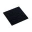 NANOCOMP-SQR-15X15 NANOCOMP-SQR-15X15