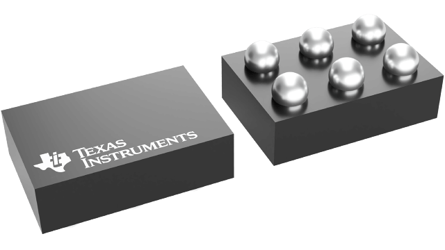 TPS6283810 product image